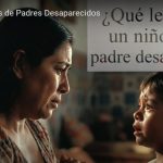 Screenshot_20251202_120340_Chrome