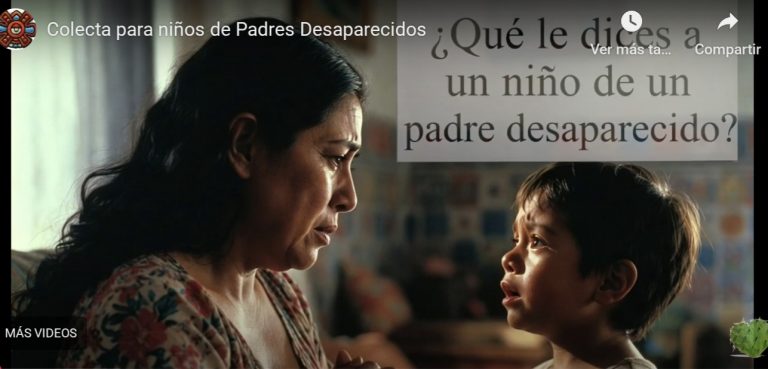 Screenshot_20251202_120340_Chrome