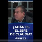 Screenshot_20251202_123215_Chrome