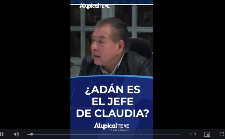 Screenshot_20251202_123215_Chrome