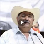 Screenshot_20251202_155607_WhatsApp