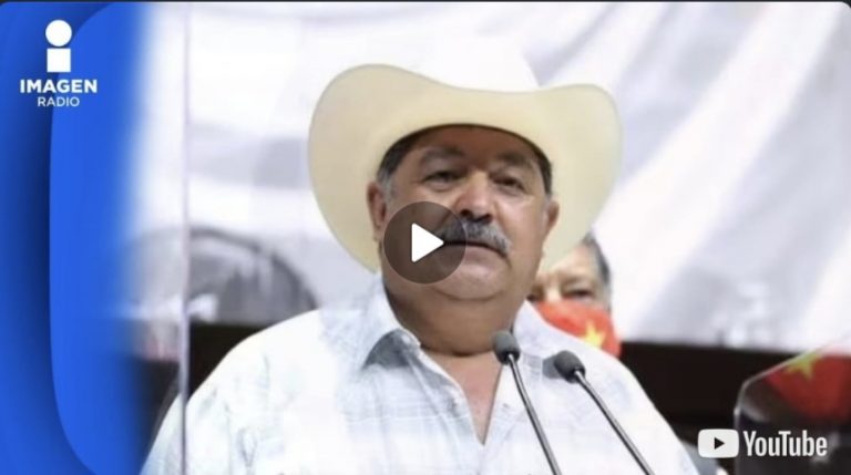 Screenshot_20251202_155607_WhatsApp