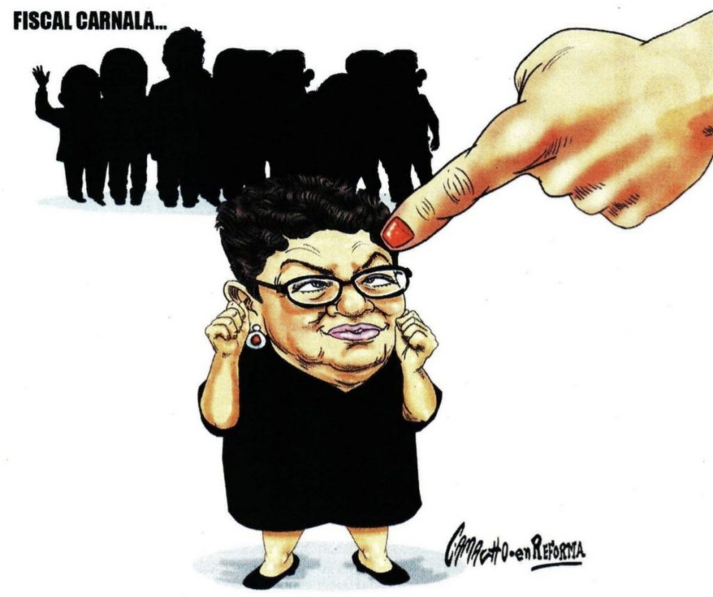 Screenshot_20251203_094118_Samsung Notes