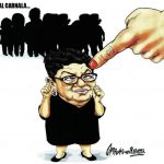 Screenshot_20251203_094118_Samsung Notes