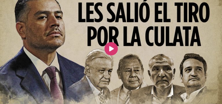 Screenshot_20251203_095802_Chrome