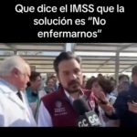 Screenshot_20251203_115920_Gallery