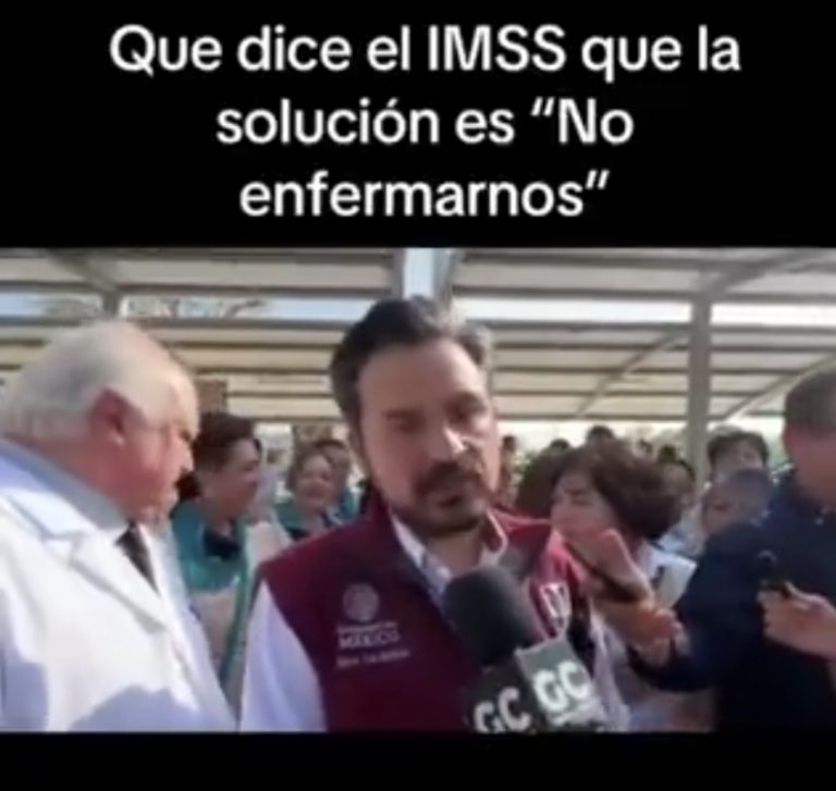 Screenshot_20251203_115920_Gallery