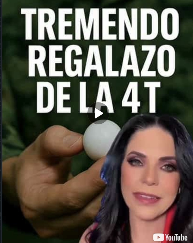 Screenshot_20251203_120518_WhatsApp