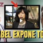 Screenshot_20251203_121941_WhatsApp