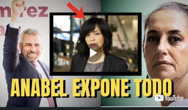 Screenshot_20251203_121941_WhatsApp