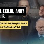 Screenshot_20251203_165446_WhatsApp