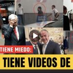 Screenshot_20251204_095427_WhatsApp