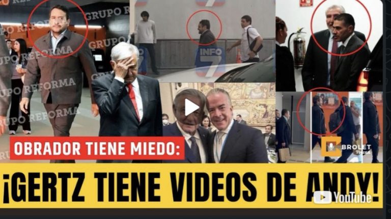 Screenshot_20251204_095427_WhatsApp