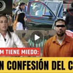 Screenshot_20251204_100305_WhatsApp