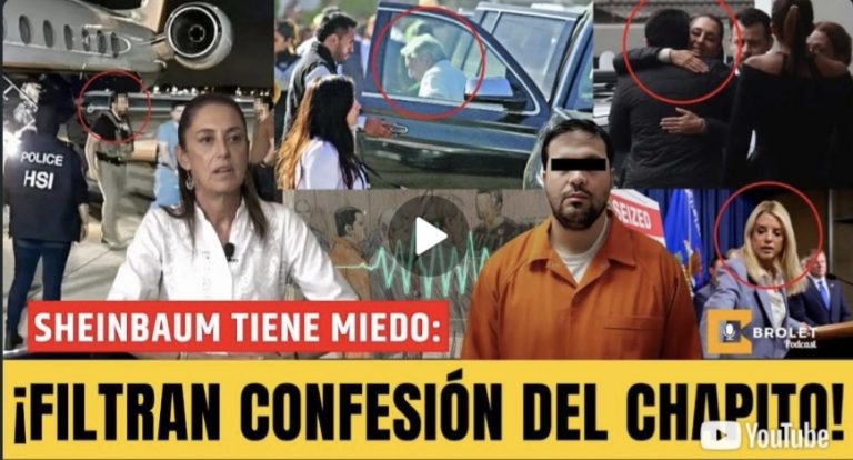 Screenshot_20251204_100305_WhatsApp