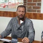 Screenshot_20251204_101401_WhatsApp