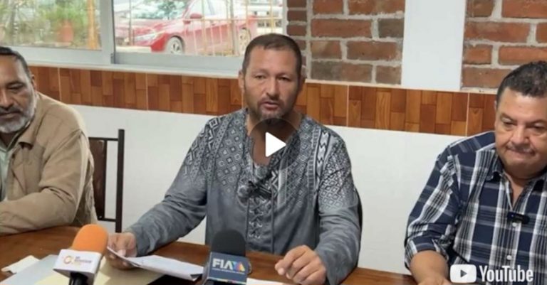 Screenshot_20251204_101401_WhatsApp