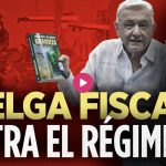 Screenshot_20251204_102117_Chrome