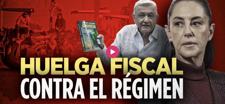 Screenshot_20251204_102117_Chrome