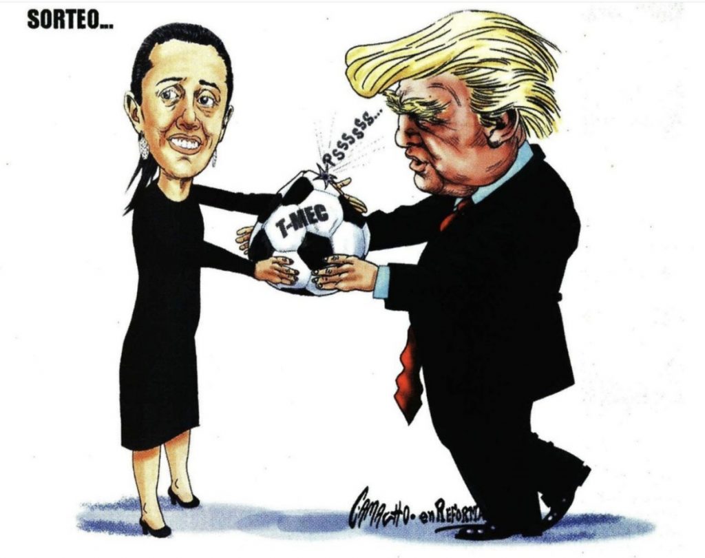 Screenshot_20251205_094613_Samsung Notes