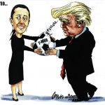 Screenshot_20251205_094613_Samsung Notes