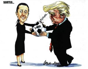 Screenshot_20251205_094613_Samsung Notes