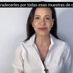 Screenshot_20251205_123105_X