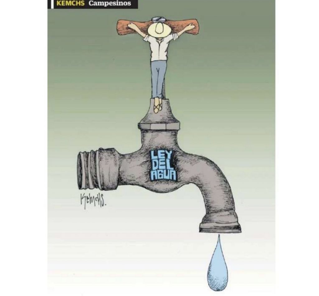 Screenshot_20251206_093727_Samsung Notes