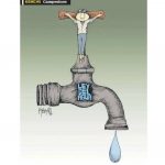 Screenshot_20251206_093727_Samsung Notes