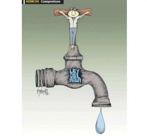 Screenshot_20251206_093727_Samsung Notes