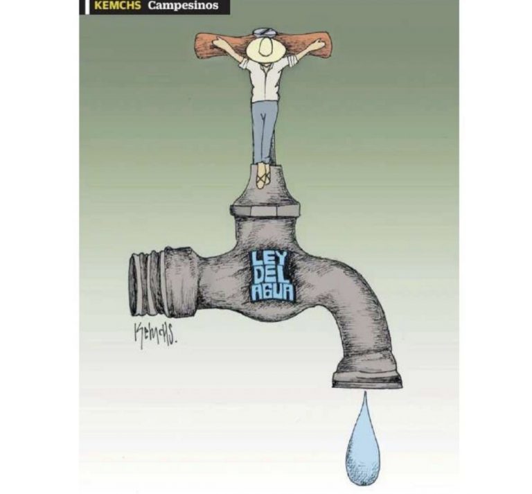 Screenshot_20251206_093727_Samsung Notes