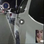 Screenshot_20251206_101200_WhatsApp