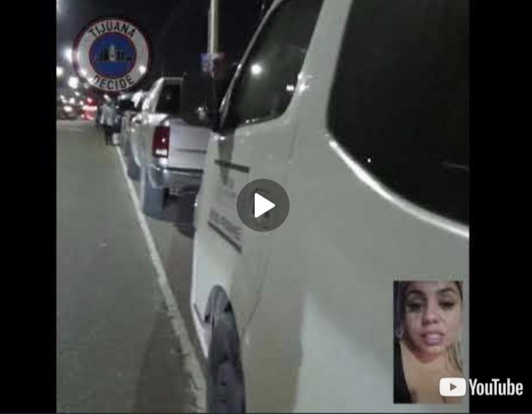 Screenshot_20251206_101200_WhatsApp