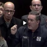 Screenshot_20251206_110353_WhatsApp