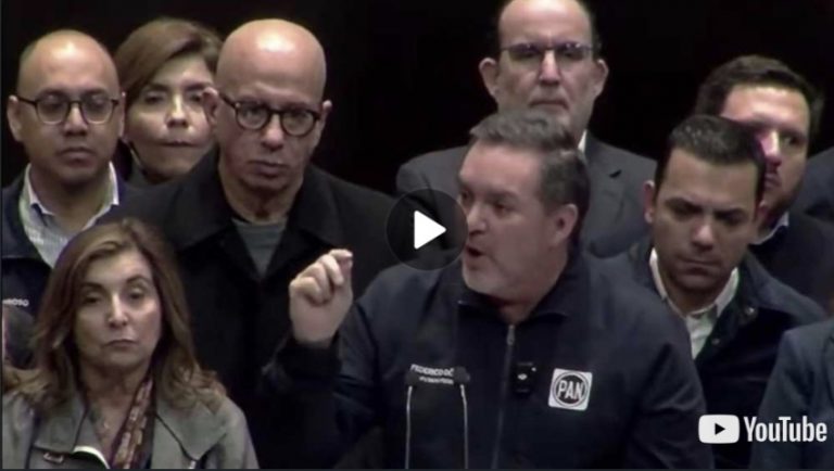 Screenshot_20251206_110353_WhatsApp