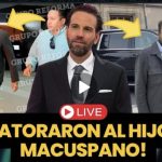 Screenshot_20251206_111222_WhatsApp