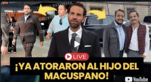 Screenshot_20251206_111222_WhatsApp