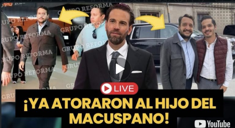 Screenshot_20251206_111222_WhatsApp