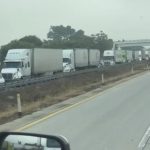 Screenshot_20251206_113634_WhatsApp