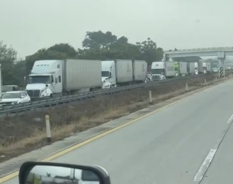 Screenshot_20251206_113634_WhatsApp