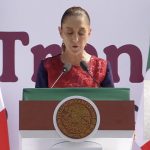 Screenshot_20251206_152127_Chrome