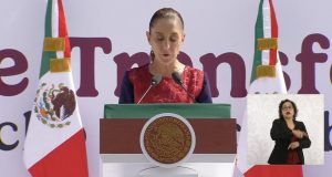 Screenshot_20251206_152127_Chrome