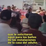 Screenshot_20251206_170133_Chrome