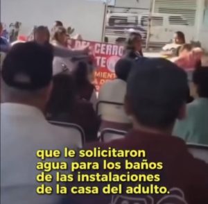 Screenshot_20251206_170133_Chrome