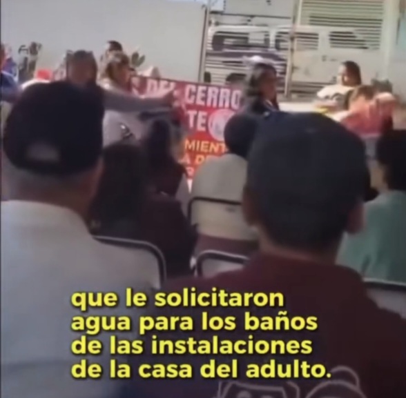 Screenshot_20251206_170133_Chrome