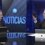 Screenshot_20251206_171823_Chrome