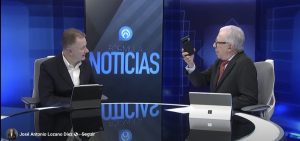 Screenshot_20251206_171823_Chrome