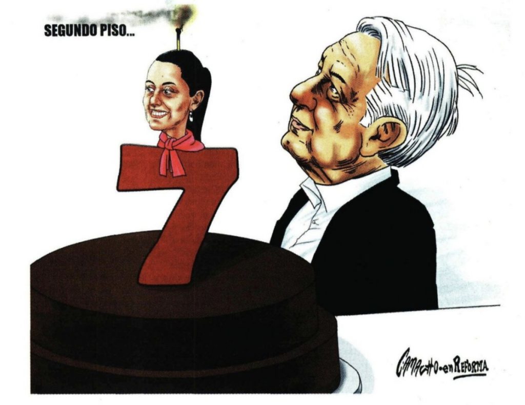 Screenshot_20251208_093008_Samsung Notes