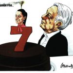 Screenshot_20251208_093008_Samsung Notes