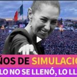 Screenshot_20251208_094912_WhatsApp